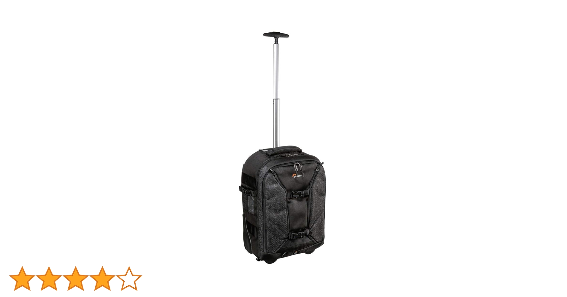 未使用級✨Lowepro プロランナー X450AW キャリー リュック 未使用級✨Lowepro プロランナー X450AW キャリー リュック 未